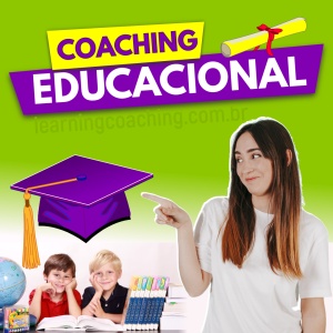 curso de coaching online para professores ead