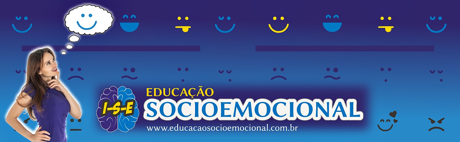 educação socioemocional - competências socioemocionais - palestrante ederson menezes 3