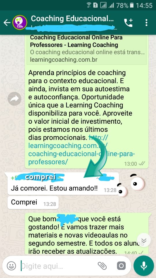 coaching educacional - educação socioemocional - ferramentas de coaching educacional