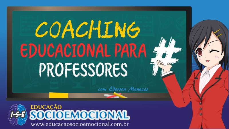 coaching-educacional-para-professores-curs-online-de-coaching-para-professores-ederson-menezes