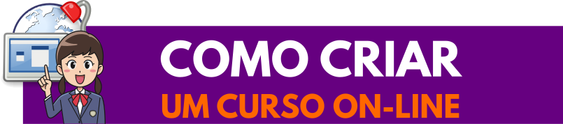 como criar um curso online hotmart como criar um curso online hotmart