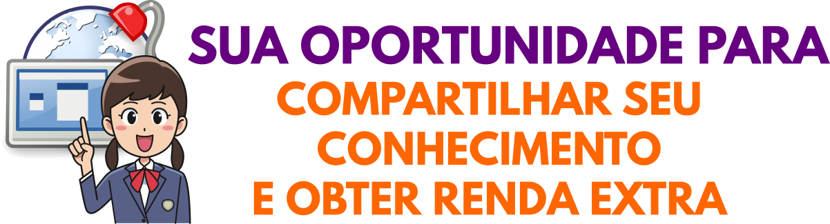 como ter renda extra na internet online como ter renda extra na internet - como criar um curso online