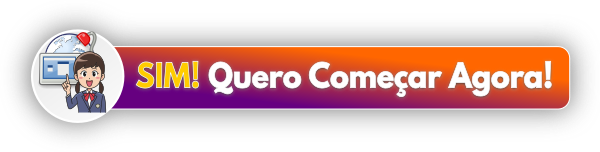 como ter renda extra online - como criar um curso online